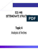 ECS448 - Topic 4 (Arches).pdf