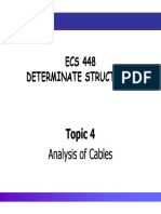 ECS448 - Topic 4 (Cables).pdf