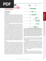 Harr18 e13 Sopro Cardiaco