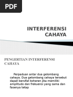 Ovi Rofita Lks Olahraga