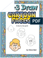 1-2-3_Draw_Cartoon_Faces.pdf