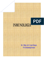 Inmunolog A PDF