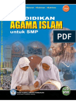 PAI 8 Karwadi DKK PDF