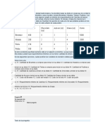 Parcial Modelo Toma Decisiones