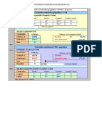 Copia de Gps_utm