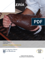 33694581-Pasteleria.pdf