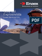 Guía-del-Explosivista.pdf