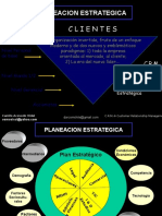 t1_r7-planeacion-estrategica2 (1)