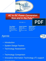 AC to DC Power Conversion IEEE.pdf