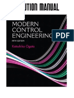 Katsuhiko OGATA SOLUTION Manual for 5th Modern Control Engineering-Prentice Hall (2010).pdf