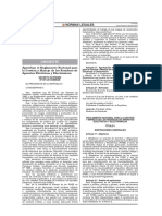 Ds - 001-2012-Minam GESTION Y MANEJOS DE RAEE PDF