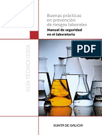 Manual de seguridad en el laboratorio.pdf