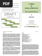 Download Theory of Social Interaction by jal_hart SN32852505 doc pdf