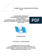 tesis  antecedentes  1.pdf