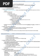 RC Flash Casrds by Sumeet