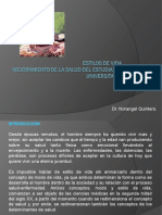 estilodevida.3.ppt