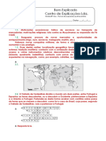 1.1.1 - Rumos da expansão quatrocentista - Ficha de Trabalho (3) - Soluções.pdf