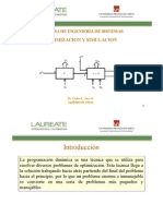 Clase OPSIM Modulo 51 2010 1 Modo de Compatibilidad