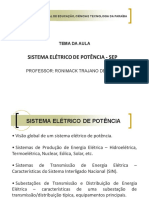 Sistema elétrico de potencia.pdf