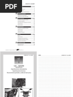 Download Discover 125 St Manual Servicio4 by carloselnegro58649 SN328527221 doc pdf