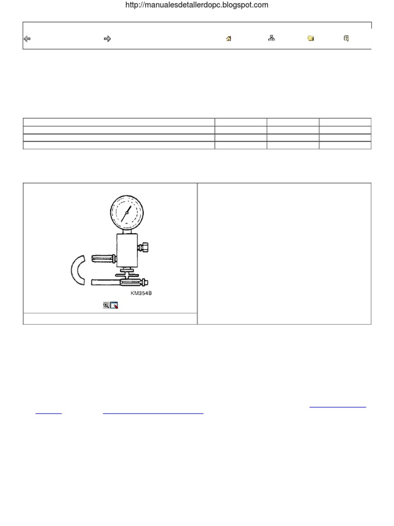 cambiar visual data 2