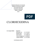 Seminario 1- Clorhexidina.docx
