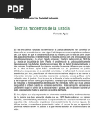 Aguiar-teorias_modernas_de_justicia.pdf