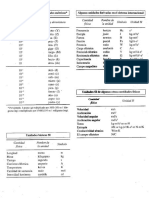 Factores_de_Conversion_y_Constantes.pdf