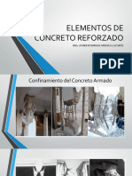 Elementos de Concreto Reforzado PDF
