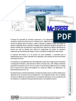 MANUAL DE CAPACIDAD VIAS EEUU.pdf