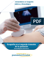 2 3 Ecocardiografia Fetal Basica Low PDF