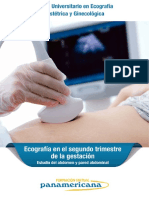 2_4_abdomen_y_pared_low.pdf