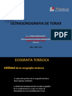 -ECO-TORAX.pdf