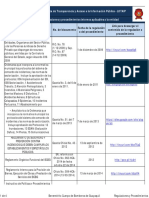 a3_procedimientos_dic15