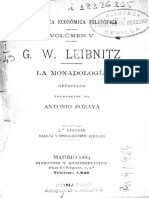 Leibniz--Monodología.pdf