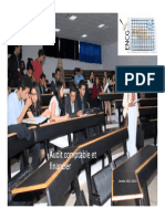 Cours Audit Comptable Et Financier