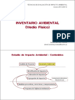 4_InventarioAmbiental_MedioFísico-Resumen.pdf
