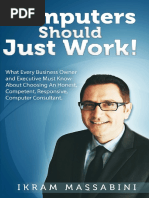 Computers_Should_Just_Work.pdf