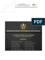 05 REGLAMENTO DE ZONIFICACION.pdf