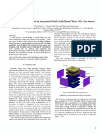 Design and Simulation of an Integrated Metal Oxide Based Micro NO2 Gas Sensor.pdf