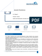 6_informe psicotecnico.pdf