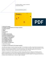 Origen-Del-Espanol-Monografias.pdf