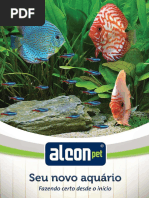 guia-seu-novo-aquario.pdf