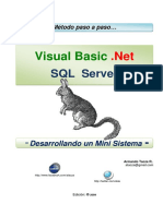 22739325-Manual-Visual-Basic-NET-SQL-Server-Paso-a-Paso.pdf
