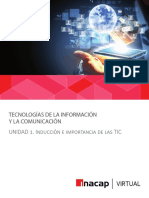 Tic3 PDF