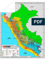 N_Mapa_Clasificación_Climatica-SENAMHI.pdf