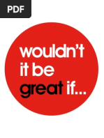 Download No seria genial si by diseo de servicios SN32853761 doc pdf