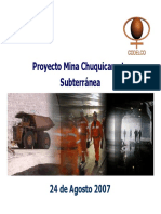 Proyecto_Chuquicamata_Subterranea-www.mineriacapma.blogspot.com.pdf