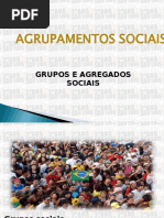 28420818-Grupos-e-Agregados-Sociais.ppt