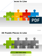 3d_puzzle_pieces_in_line_powerpoint_presentation_slides.pptx